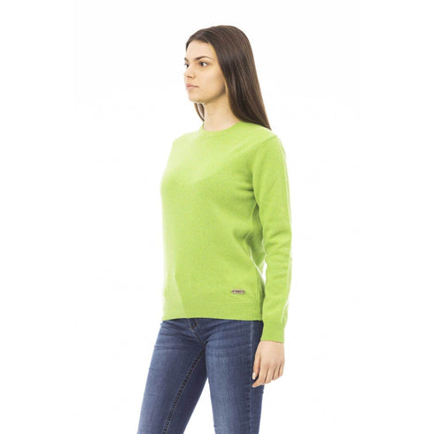 Baldinini Trend Sviitrid - Estita Fashion
